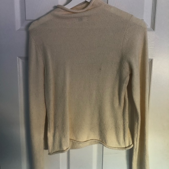 Wilfred Darling sweater - Picture 4 of 5